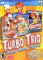 Turbo Trio