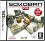 Sokoban