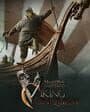 Mount & Blade: Viking Conquest