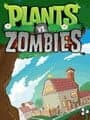 Plants vs. Zombies