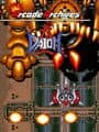 Arcade Archives: Daioh