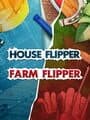 Farm Bundle