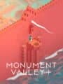 Monument Valley+