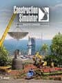 Construction Simulator: Spaceport Expansion
