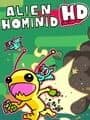 Alien Hominid HD