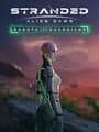 Stranded: Alien Dawn - Robots and Guardians