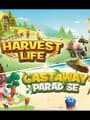 Harvest Life + Castaway Paradise