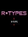 R-Type