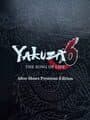 Yakuza 6: The Song of Life - After Hours Premium Edition