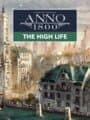 Anno 1800: The High Life