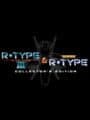 R-Type III & Super R-Type Collector's Edition