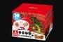 Atari Flashback Blast! Vol. 1