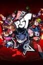 Persona 5 Tactica: Digital Deluxe Edition