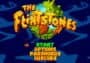 The Flintstones