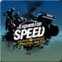 Motorstorm Pacific Rift: Speed Expansion