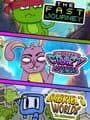 My Night Sun All Games