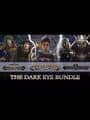 The Dark Eye Bundle