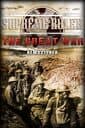 Supreme Ruler The Great War Remastered