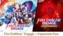 Fire Emblem Engage Bundle