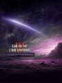 Galactic Civilizations IV: Tales of the Arnor