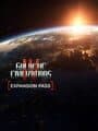 Galactic Civilizations IV: Expansion Pass