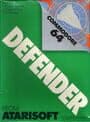 Defender