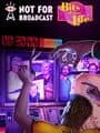 Not For Broadcast: Bits of Your Life