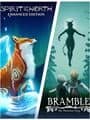Nordic Adventure Bundle