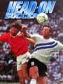 Head-On Soccer