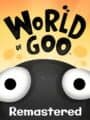 World of Goo Remastered