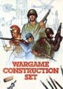 Wargame Construction Set Pack