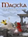 Magicka: The Watchtower