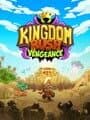 Kingdom Rush Vengeance - Hammerhold Campaign