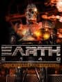 Earth 2140