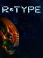 R-Type
