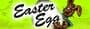 Easter Egg Bundle