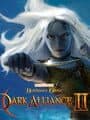 Baldur's Gate: Dark Alliance II