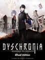 Dyschronia: Chronos Alternate - Dual Edition