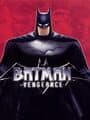 Batman: Vengeance