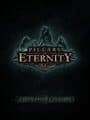Pillars of Eternity: Champion Edition