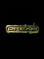 Dream 64