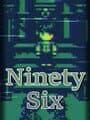 Ninety-Six