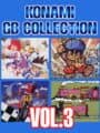 Konami GB Collection Vol. 3