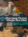 Escape Room Mega Bundle