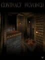 Quake: Contract Revoked