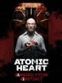 Atomic Heart: Annihilation Instinct