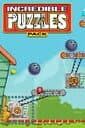 Contraption Maker: Incredible Puzzles Pack