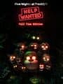 Five Nights at Freddy's: Help Wanted - Full Time Edition