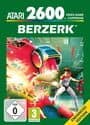 Berzerk: Enhanced Edition