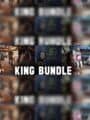 King Bundle